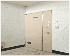  2025Ÿ��101255 �λ� �ϱ� ������ 861-1 �ѽž���Ʈ 8�� 2��205ȣ    �ټ���,������