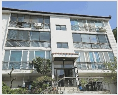  2025Ÿ��101255 �λ� �ϱ� ������ 861-1 �ѽž���Ʈ 8�� 2��205ȣ    �ټ���,������