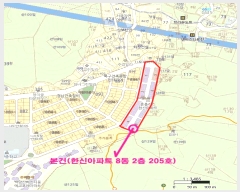  2025Ÿ��101255 �λ� �ϱ� ������ 861-1 �ѽž���Ʈ 8�� 2��205ȣ    �ټ���,������