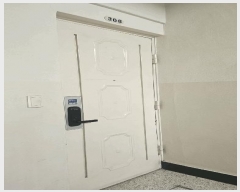  2025Ÿ��101283 �λ� ���� ����ŵ�2�� 313-145 ���;���Ʈ 12�� 3��306ȣ    ����Ʈ���