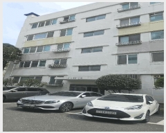  2025Ÿ��101283 �λ� ���� ����ŵ�2�� 313-145 ���;���Ʈ 12�� 3��306ȣ    ����Ʈ���