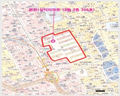  2025Ÿ��101283 �λ� ���� ����ŵ�2�� 313-145 ���;���Ʈ 12�� 3��306ȣ    ����Ʈ���