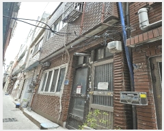  2025Ÿ��101293 �λ� ���ϱ� �帲�� 604-7       ����(����)���