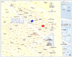  2025Ÿ��101293 �λ� ���ϱ� �帲�� 604-7       ����(����)���