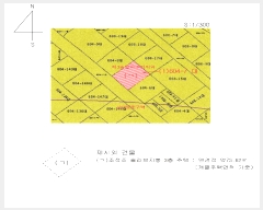  2025Ÿ��101293 �λ� ���ϱ� �帲�� 604-7       ����(����)���