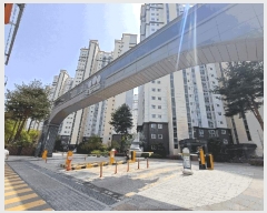 2025Ÿ��101311 �λ� ������ ���絿 1186 �����𿡽������þ� 104�� 11��1104ȣ    ����Ʈ���