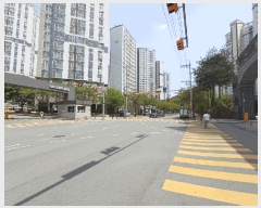  2025Ÿ��101311 �λ� ������ ���絿 1186 �����𿡽������þ� 104�� 11��1104ȣ    ����Ʈ���
