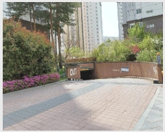  2025Ÿ��101311 �λ� ������ ���絿 1186 �����𿡽������þ� 104�� 11��1104ȣ    ����Ʈ���