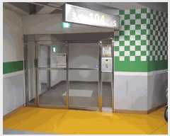  2025Ÿ��101311 �λ� ������ ���絿 1186 �����𿡽������þ� 104�� 11��1104ȣ    ����Ʈ���