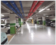  2025Ÿ��101311 �λ� ������ ���絿 1186 �����𿡽������þ� 104�� 11��1104ȣ    ����Ʈ���