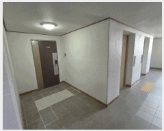 2025Ÿ��101311 �λ� ������ ���絿 1186 �����𿡽������þ� 104�� 11��1104ȣ    ����Ʈ���