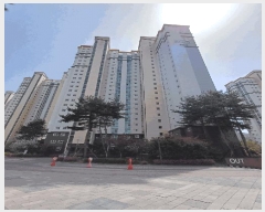  2025Ÿ��101311 �λ� ������ ���絿 1186 �����𿡽������þ� 104�� 11��1104ȣ    ����Ʈ���