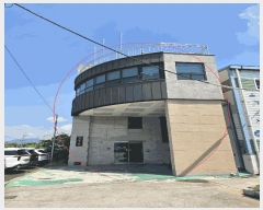  2025Ÿ��101339 �λ� ������ ����2�� 2447       ������