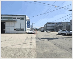  2025Ÿ��101339 �λ� ������ ����2�� 2447       ������