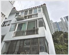  2025Ÿ��101383 �λ� ���ϱ� ��õ�� 764-12 �������� 12�� 3��302ȣ    �ټ���,������