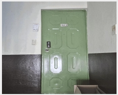  2025Ÿ��101383 �λ� ���ϱ� ��õ�� 764-12 �������� 12�� 3��302ȣ    �ټ���,������