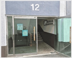  2025Ÿ��101383 �λ� ���ϱ� ��õ�� 764-12 �������� 12�� 3��302ȣ    �ټ���,������