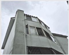  2025Ÿ��101383 �λ� ���ϱ� ��õ�� 764-12 �������� 12�� 3��302ȣ    �ټ���,������