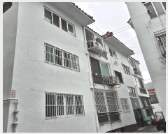  2025Ÿ��101383 �λ� ���ϱ� ��õ�� 764-12 �������� 12�� 3��302ȣ    �ټ���,������