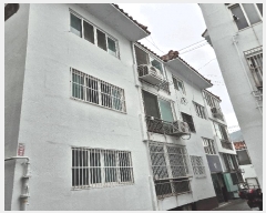  2025Ÿ��101383 �λ� ���ϱ� ��õ�� 764-12 �������� 12�� 3��302ȣ    �ټ���,������