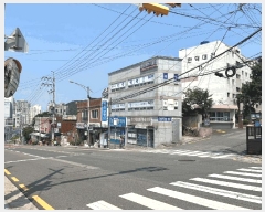  2025Ÿ��101428 �λ� �ϱ� ������ 670 ��������Ʈ 9�� 2��928ȣ    ����Ʈ���