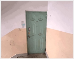  2025Ÿ��101428 �λ� �ϱ� ������ 670 ��������Ʈ 9�� 2��928ȣ    ����Ʈ���