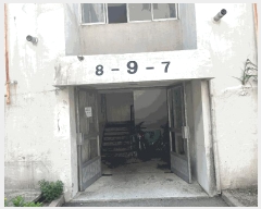  2025Ÿ��101428 �λ� �ϱ� ������ 670 ��������Ʈ 9�� 2��928ȣ    ����Ʈ���