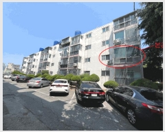  2025Ÿ��101428 �λ� �ϱ� ������ 670 ��������Ʈ 9�� 2��928ȣ    ����Ʈ���