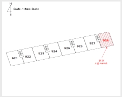  2025Ÿ��101428 �λ� �ϱ� ������ 670 ��������Ʈ 9�� 2��928ȣ    ����Ʈ���