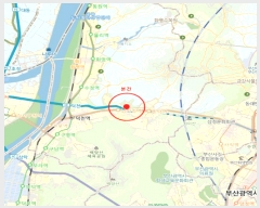  2025Ÿ��101428 �λ� �ϱ� ������ 670 ��������Ʈ 9�� 2��928ȣ    ����Ʈ���