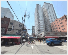  2025Ÿ��101462 �λ� ���� �湫��1�� 29-8 �湫6�������Ӹ��� 2��206ȣ     ����Ʈ���