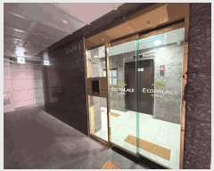  2025Ÿ��101462 �λ� ���� �湫��1�� 29-8 �湫6�������Ӹ��� 2��206ȣ     ����Ʈ���