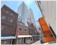  2025Ÿ��101462 �λ� ���� �湫��1�� 29-8 �湫6�������Ӹ��� 2��206ȣ     ����Ʈ���