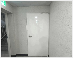  2025Ÿ��101462 �λ� ���� �湫��1�� 29-8 �湫6�������Ӹ��� 2��206ȣ     ����Ʈ���