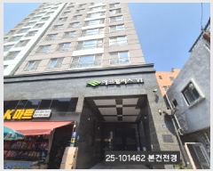  2025Ÿ��101462 �λ� ���� �湫��1�� 29-8 �湫6�������Ӹ��� 2��206ȣ     ����Ʈ���