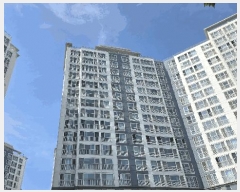  2025Ÿ��101482 �λ� ������ ������ 3234 �����λ����������̵� 113�� 15��1506ȣ    ����Ʈ���