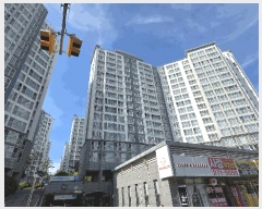  2025Ÿ��101482 �λ� ������ ������ 3234 �����λ����������̵� 113�� 15��1506ȣ    ����Ʈ���