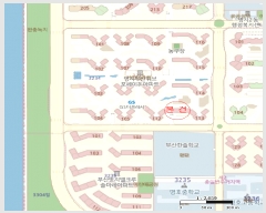  2025Ÿ��101482 �λ� ������ ������ 3234 �����λ����������̵� 113�� 15��1506ȣ    ����Ʈ���
