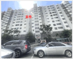  2025Ÿ��101487  ����Ʈ���