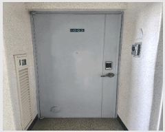  2025Ÿ��101520 �λ� �ϱ� �ݰ 97-11 ��������Ʈ 105�� 10��1003ȣ    ����Ʈ���