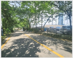  2025Ÿ��101520 �λ� �ϱ� �ݰ 97-11 ��������Ʈ 105�� 10��1003ȣ    ����Ʈ���