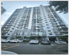  2025Ÿ��101520 �λ� �ϱ� �ݰ 97-11 ��������Ʈ 105�� 10��1003ȣ    ����Ʈ���