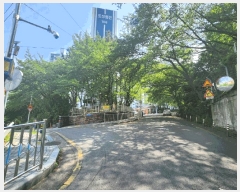  2025Ÿ��101520 �λ� �ϱ� �ݰ 97-11 ��������Ʈ 105�� 10��1003ȣ    ����Ʈ���