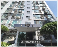  2025Ÿ��101520 �λ� �ϱ� �ݰ 97-11 ��������Ʈ 105�� 10��1003ȣ    ����Ʈ���