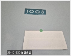  2025Ÿ��101520 �λ� �ϱ� �ݰ 97-11 ��������Ʈ 105�� 10��1003ȣ    ����Ʈ���