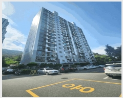  2025Ÿ��101520 �λ� �ϱ� �ݰ 97-11 ��������Ʈ 105�� 10��1003ȣ    ����Ʈ���