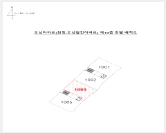  2025Ÿ��101520 �λ� �ϱ� �ݰ 97-11 ��������Ʈ 105�� 10��1003ȣ    ����Ʈ���