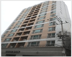  2025Ÿ��101530 �λ� ���ϱ� �ϴܵ� 888-9 ������Ʈ�縮ü 4��401ȣ     ��������Ȱ���ð��