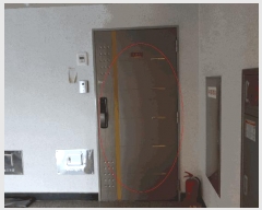  2025Ÿ��101530 �λ� ���ϱ� �ϴܵ� 888-9 ������Ʈ�縮ü 4��401ȣ     ��������Ȱ���ð��