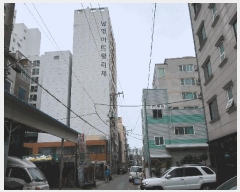  2025Ÿ��101530 �λ� ���ϱ� �ϴܵ� 888-9 ������Ʈ�縮ü 4��401ȣ     ��������Ȱ���ð��